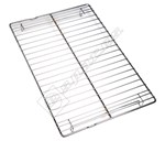 Ariston Main Oven Wire Grid Shelf