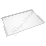 Bosch Glass Panel