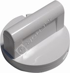 Electrolux Knob Cover