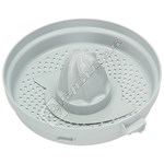 Bosch Food Processor Citrus Press