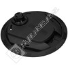 Karcher Pressure Washer Hose Reel Cover