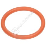 Whirlpool O-Ring