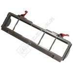 Vacuum Cleaner Soleplate Assembly