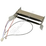 Tumble Dryer Heater Element - 2200W