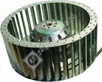 DeLonghi Fan