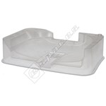 Candy Fridge Evaporator Drip Tray