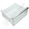 Caple Top Freezer Basket