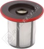 Bosch Vacuum Cleaner Filter