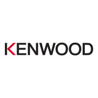 Kenwood