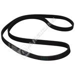 Washing Machine Poly-Vee Drive Belt - 1232J5