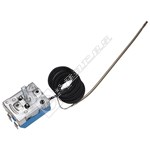 Logik Oven Capillary Thermostat