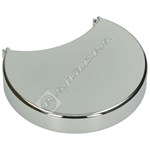 Nespresso Coffee Machine Cup Stand - Upper