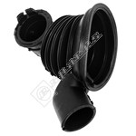 Washing Machine Sump Hose