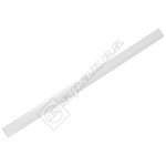 Hisense Chest Freezer Handle Cover