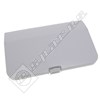 LG Washing Machine Cap Cover