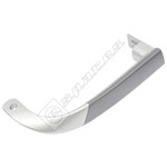 Beko Handle Assembly