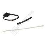 Bosch Tumble Dryer Temperature Limiter : 9000014369  Z300/20k/A2 Cable length  420mm