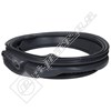 Beko Washing Machine Door Seal