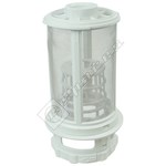 Beko FILTER D/W D3721