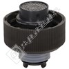 Vax Carpet Cleaner Clean Water Tank Cap