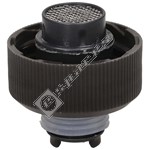 Vax Carpet Cleaner Clean Water Tank Cap