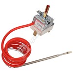 Stoves Thermostat