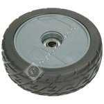 Flymo Lawnmower Wheel Assembly