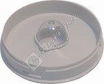 Kenwood Food Processor Lid and Filler Cap