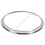 180mm Oven Seal Assembly