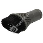 Electruepart Compatible Dyson Vacuum Cleaner Dusting Brush - 32mm
