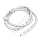 Gorenje Washing Machine Drain Outlet Hose