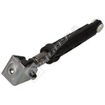 Currys Essentials Washing Machine Shock Absorber