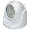 SMD LED Wireless Motion Sensor Light