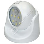 SMD LED Wireless Motion Sensor Light