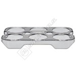 Original Quality Component Fridge Door Egg Rack