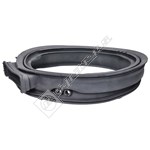 LG Washing Machine Door Seal