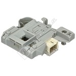 Electruepart Washing Machine Door Lock