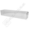 Beko Fridge Door Lower Bottle Shelf