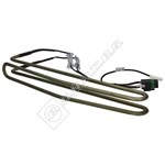 Original Quality Component Fridge Defrost Heater