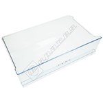 Logik Fridge Salad Crisper Drawer