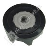 KitchenAid Blender Drive Coupling