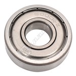 Haier Tumble Dryer Ball Bearing 6000Z