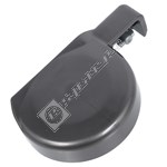 Dyson Vacuum Cleaner End Cap Assembly