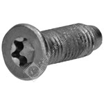 Electrolux Bearing Spider Bolt