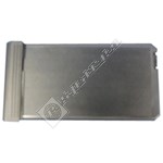 Dell Replacement JG168 Laptop Battery