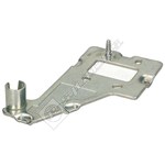 Original Quality Component Fridge Freezer Top Right Hinge