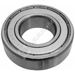 Gorenje Washing Machine Rear Drum Bearing