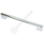 Leisure Right Hand Oven Door Handle