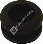 Baumatic Control Knob Ring - B10,B12