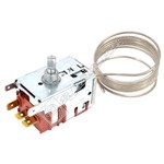 Gorenje Thermostat 077B3385